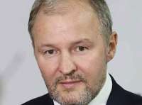 Проклятие Булгакова: Тимур Иванов и Роман Троценко - одинаково мрачные финалы?