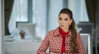 Алёна Шевцова и \