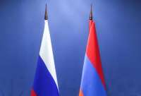 Армения передала России ноту протеста в связи с недружественными заявлениями депутатов Госдумы