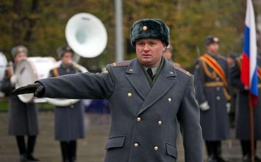 Новости михаилом. Михаил Николаевич Барышев. Михаил Барышев ЦСКА. Михаил Николаевич Барышев любвеобильный. Полковник Барышев Михаил Николаевич.