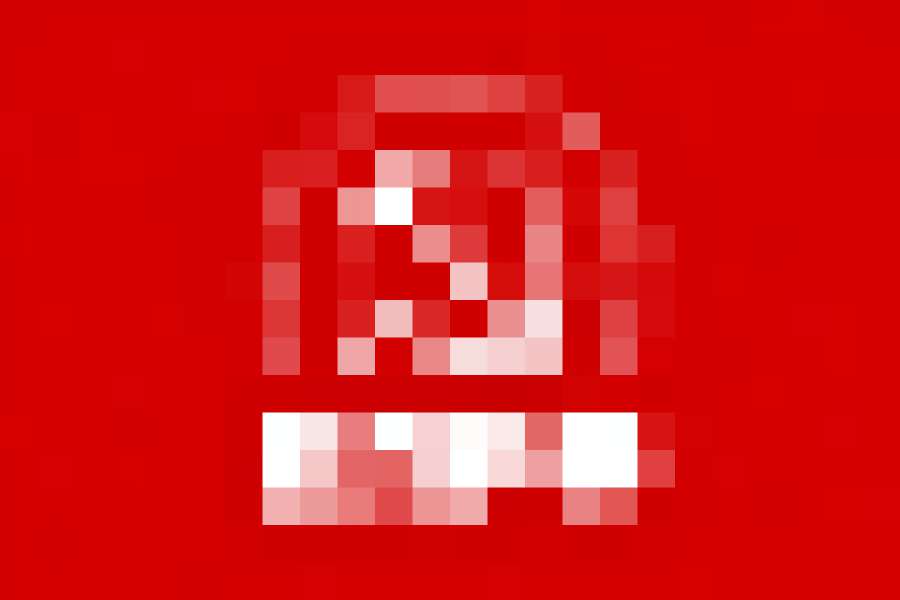 Лихачев Василий Николаевич - компромат, биография, образование ...