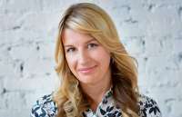 Генеральный директор «Детского мира» Давыдова взяла в заложники своего бывшего мужа и лишила его имущества