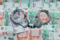 Экс-генерал МВД Владимир Панов задержан по подозрению в получении взятки в размере 37 миллионов рублей