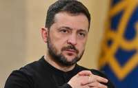 Зеленского предупредили о последствиях за угрозы в адрес России