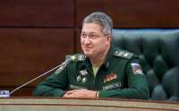 Тимуру Иванову инкриминируют три случая получения взятки на сумму 1,3 миллиарда рублей