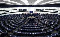 Европарламент предложил сбивать российские самолёты и дроны в случае нарушения границ