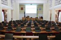 Хурал бьет по кошелькам: налоги для богатых обернутся ростом цен для всех