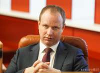 Миллионы Левченко приведут к мэру Собянину?