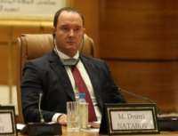 Дмитрий Натаров, он же 