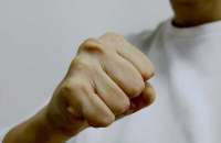 Нетрезвый мужчина напал на ребенка и атаковал посетителя кафе в Новочеркасске