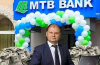 Дмитрия Яковлева и \