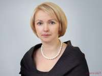 Вице-губернатор Ирина Гехт обзавелась московской квартирой за 25 млн рублей