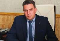 Мэра Владимира Дмитрия Наумова задержали по подозрению в коррупции и связях с организованной преступной группировкой