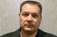 На Кубани депутата «Единой России» нашли повешенным с завязанными руками