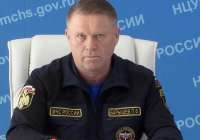 Бывшего заместителя министра МЧС Павла Барышева приговорили к трём годам лишения свободы за мошенничество