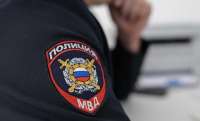 В Краснодаре мама оставила трёхлетнего ребёнка дома без еды и присмотра на весь день