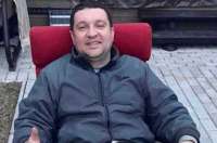 Следователь Александра Бирева остановила расследование в отношении захватчика и мошенника Антона Пономарева, несмотря на существующие доказательства