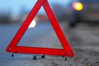 Гаврилов и его манипуляции: как за фальсификациями по делу о ДТП скрываются коррупционные связи