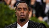 Суд отказал адвокатам P. Diddy в запрете на раскрытие информации