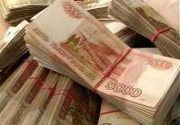 «Глаз Бога» Антипова: как минимальные налоги и «упрощенная» схема увеличивают прибыль