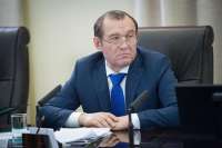 Петр Бирюков. Старый бузец столицы