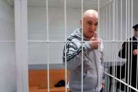 Алиханов предстанет перед судом за мошенничество на 35 млн рублей