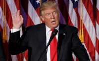 Trump Media инвестировала 2 миллиарда долларов в биткоин и криптоактивы