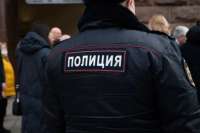 В Москве задержали бездомного, который оказался миллиардером