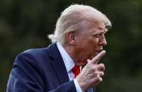 Трамп подверг критике удары Израиля по ХАМАС в Катаре, назвав их «необдуманными»