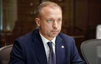 Во Владимирской области арестован заместитель губернатора Александр Ремига по подозрению в коррупции