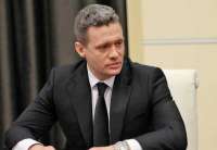 Роскомнадзор обязал VK заблокировать группы, которые критикуют главу Вологодской области