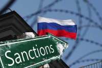 Немецкие власти работают над усилением санкционного давления на Москву для прекращения конфликта