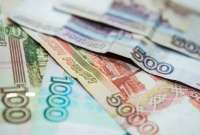 Как Вугар Гусейнов получил выгоду от сомнительных схем, оформляя собственность на членов семьи