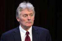 Переговоры РФ и США в Саудовской Аравии засекречены