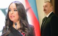 Миллионы долларов через Рособоронэкспорт выводят Алиевы