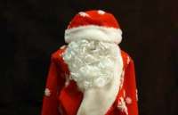 В Госдуме требуют провести медосмотры для \