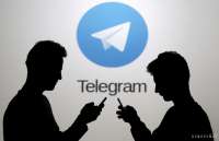 Государство в логическом тупике. Почему власти прекратили делать вид, что Telegram в России «заблокирован»?