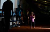 Собянин сообщил об уменьшении числа заболевших COVID-19 школьников