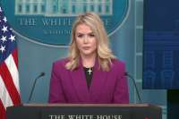 Трамп использует угрозу санкций как рычаг давления в переговорах