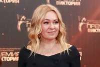 Яна Рудковская опровергла слухи о поддельных вещах в своём гардеробе