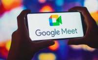 Российские пользователи сообщают о проблемах с работой Google Meet