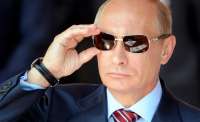Аттракцион неслыханной приватизации