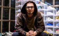 В Шереметьево задержан Никита Ефремов: бизнес премиум-класса находится под риском рейдерского захвата