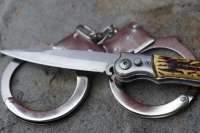 Бывшему студенту, совершившему нападение на учебное заведение в Архангельске, предстоит провести 15 лет в колонии