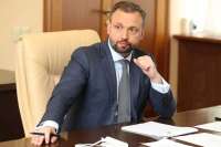Арест Ремиги оказывает негативное воздействие на репутацию губернатора Владимирской области Авдеева