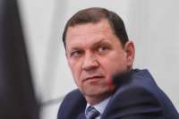 Жители Улан-Удэ обвиняют мэра Шутенкова в провалах с ЖКХ и благоустройством