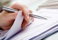 В Москве из-за ошибки ЗАГСа мужчина лишился права на наследство