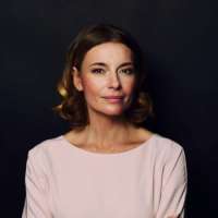 Любовь Николаевна Толкалина