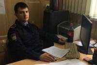 За превышение полномочий Юрий Золотко получил 4 года лишения свободы