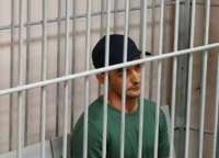 Суд продлил задержание оренбургскому криминальному авторитету Зауру Шипилову